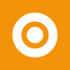 Orain icon