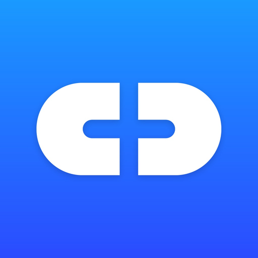 CDoc: See your doctor anytime app icon