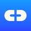 CDoc: See your doctor anytime icon