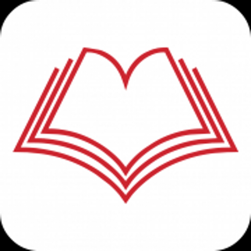 OYEP Mobil app icon