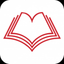 OYEP Mobil icon