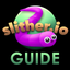Guide for Slither.io: Mods, Secrets and Cheats! icon