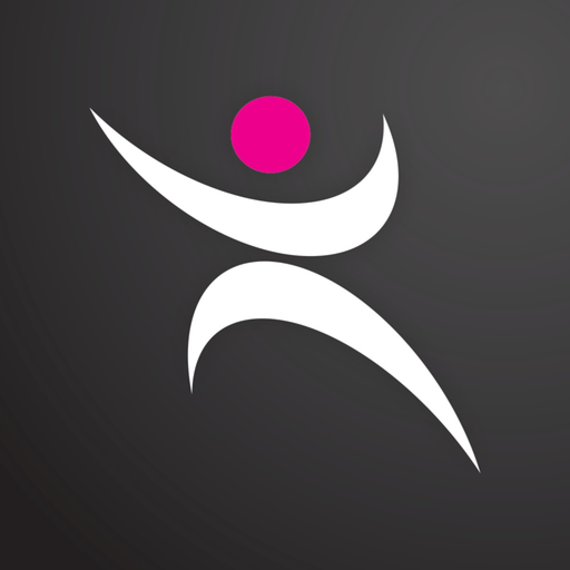 Vital Palace app icon