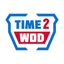 Time 2 WOD icon