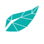 SmartSuite icon
