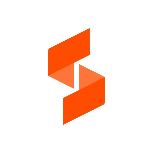 Staffy app icon