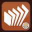 Nakoda Vocab Builder icon