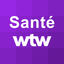 Santé WTW icon