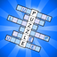 Astraware Acrostic icon
