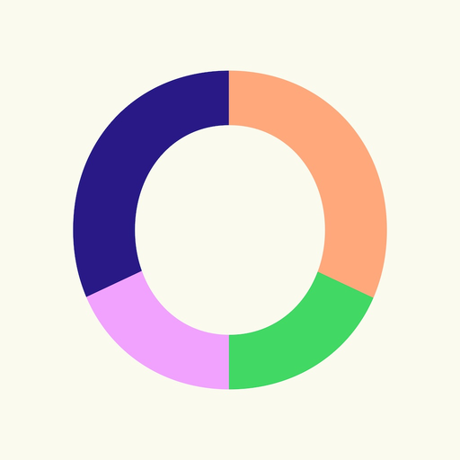 Altoida app icon