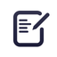 Teamwork Document Editor icon
