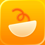 Samsung Food: Meal Planner icon