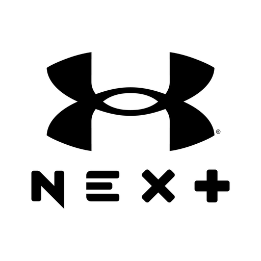 UA Next Grassroots Basketball app icon