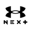 UA Next Grassroots Basketball icon