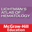 Lichtman's Atlas of Hematology icon
