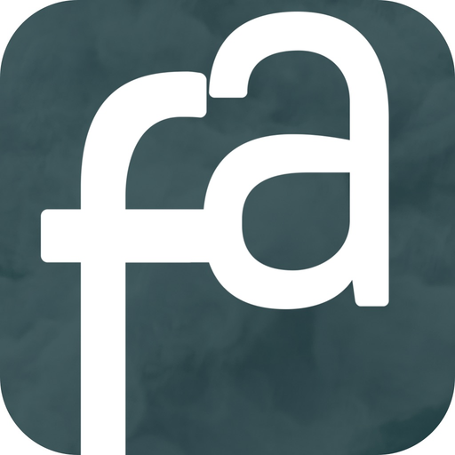 Tucumcari First Assembly app icon