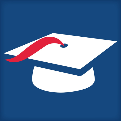ProgressBook SIS Admin app icon