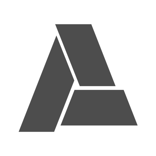Trinity Church MN app icon