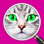 What's the Photo? ~ Free Close up Game Quiz icon