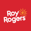 Roy's Rewards icon
