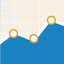 Moxy Insight icon