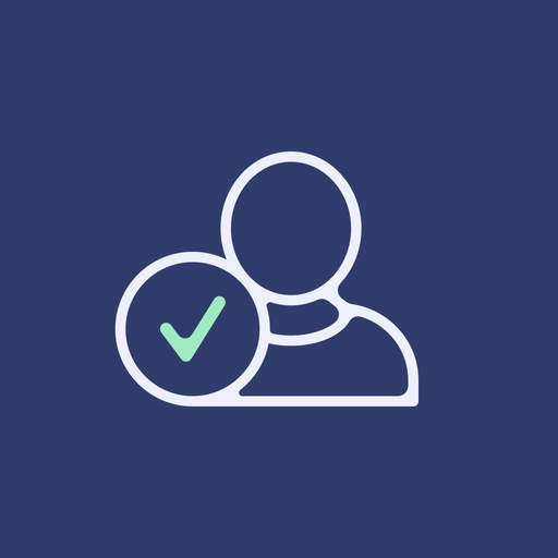 Check-In by Social Tables app icon