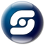 Soft eVidraceiro icon