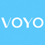VOYO - Driving. Perfected. icon