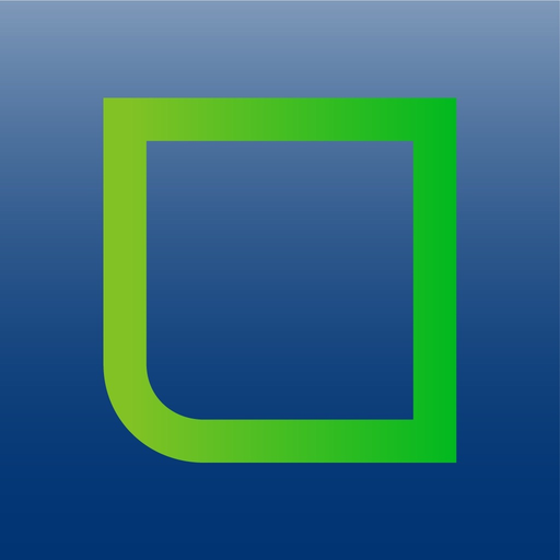 My Leviton app icon