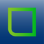 My Leviton icon