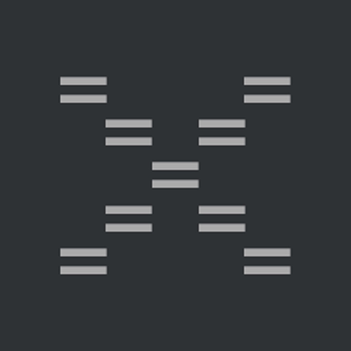 Pattern Prodigy app icon