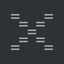 Pattern Prodigy icon
