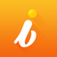 Idiom - Vocabulary Builder icon
