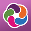 CounselVUE icon