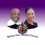 Rising Star 661 icon