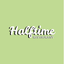 Halftime Restaurant Pizza icon