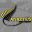 Athletics Wgtn icon