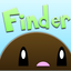 Finder for Pokémon Go icon