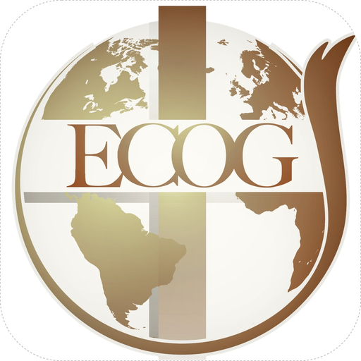 Eastchester church of God app icon