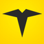 Varbergs taxi icon