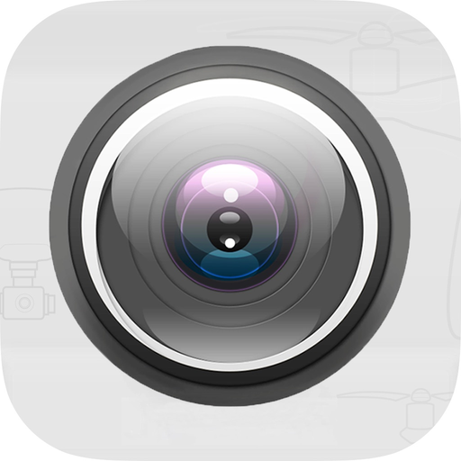 WIFI STAR app icon
