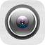 WIFI STAR icon