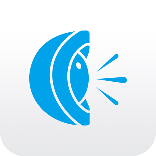 WeLock offical app icon