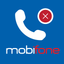 MCA MobiFone icon
