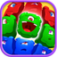Monster Blast Cube icon