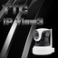 TTC IP VIEW3 icon