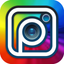 Prestige ColorPic Paint Color icon