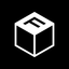 Fundsup icon