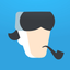 NextDoodle icon