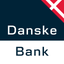 Mobilbank DK – Danske Bank icon